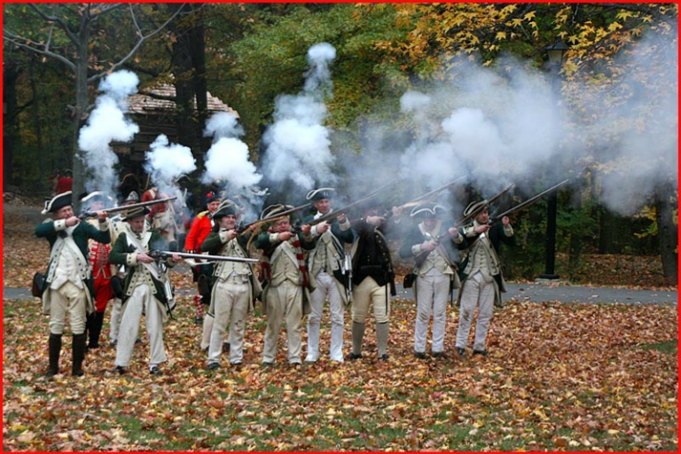 Revolution War (SML)(0005)